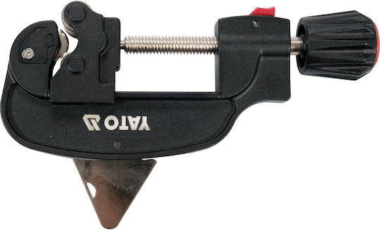 Yato Foarfecă de tăiat țevi Foarfecă YT-22344