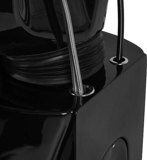 Gabbiano Patrizio Hair Salon Sink