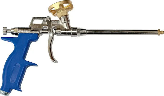 Tytan Air Silicone Gun