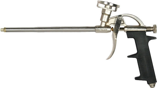 EPM E-400-4600 Air Silicone Gun