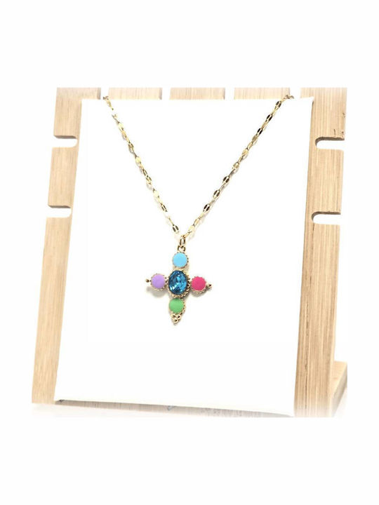 Karma Gifts Σταυρός