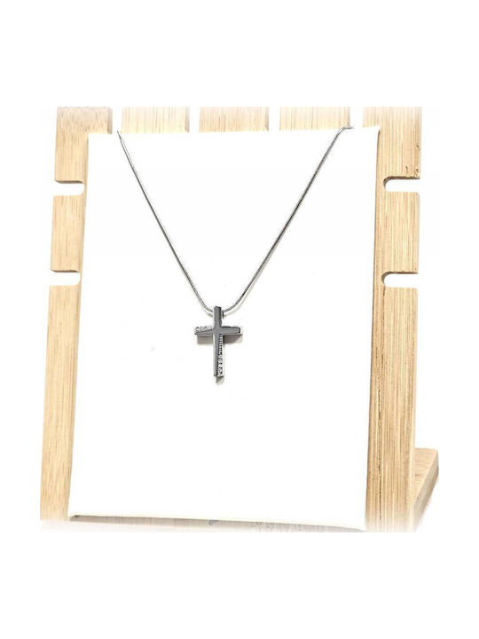 Karma Gifts Σταυρός