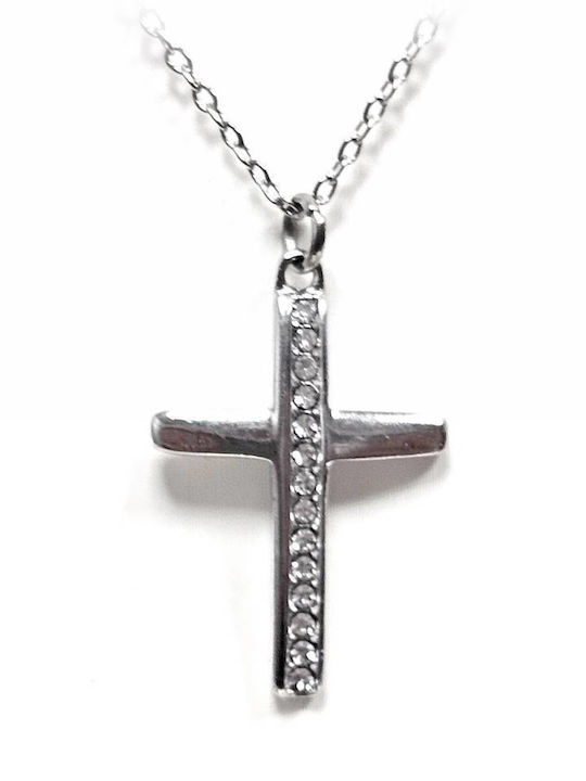 Karma Gifts Cross