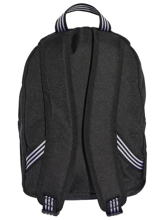 adidas Adicolor Μαύρο