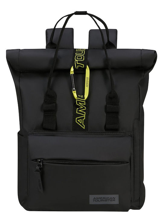 American Tourister Groove American Tourister Groove