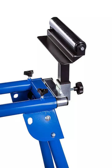 Scheppach 5907103900 Power Tool Stand für Kreissäge