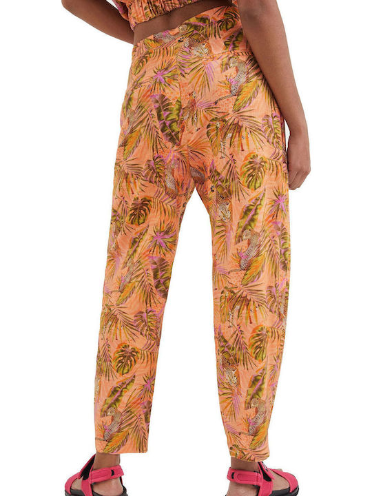 Desigual Desigual