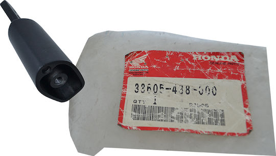 Honda Μοτοσυκλέτας 33472-438-020
