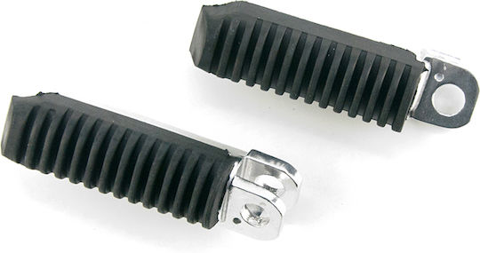 Suzuki Dl650/gsxr 027 Rider Footpegs