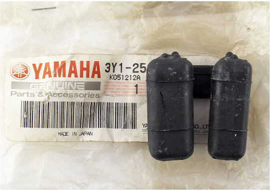 Yamaha Μοτοσυκλέτας 3Y1-25364-00-00
