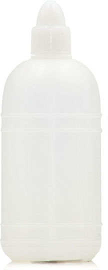 Syndesmos Fläschchen aus Kunststoff 100ml (1Stück)