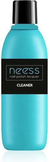 Nee Cleaner 500ml 113969