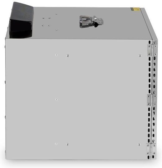 Dynamic Commercial Food Dryer & Dehydrator 12-Tray 1000W