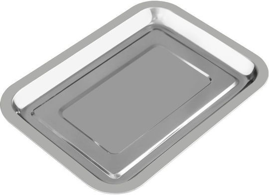 Dynamic Commercial Food Dryer & Dehydrator 6-Tray 400W