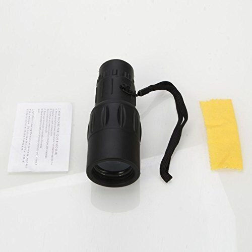 Bushnell 1533123995
