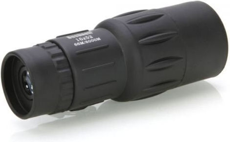 Bushnell 1533123995