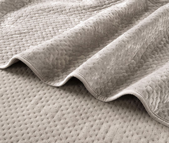 Liolios Home Element Liolios Home Element