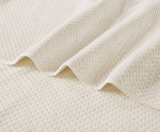 Liolios Home Element Liolios Home Element