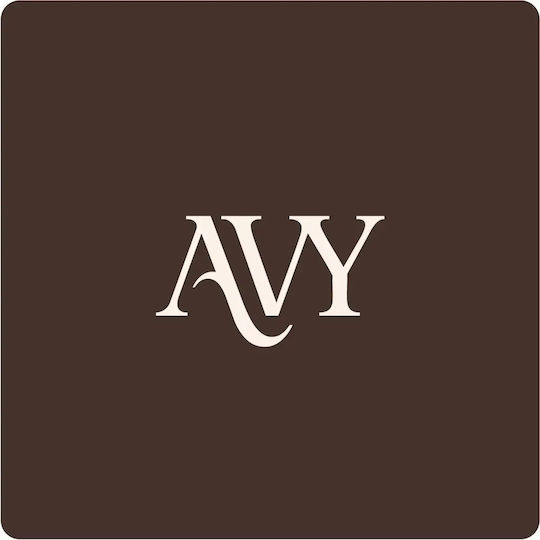 Λουράκι Λαιμού Avy Nylon Crossbody Strap Αποσπώμενο Θήκες Κινητών Smartphones Botanique Roses 8719246497896