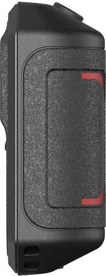Guide Sensmart Handheld Thermal Camera with Screen 3.5" PF210