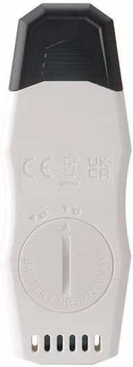 Uni-T UT330TH Digital Handheld Moisture Meter with Probe