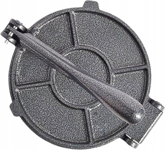 Forme/molere din Metal
