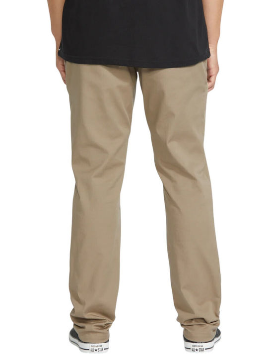Volcom