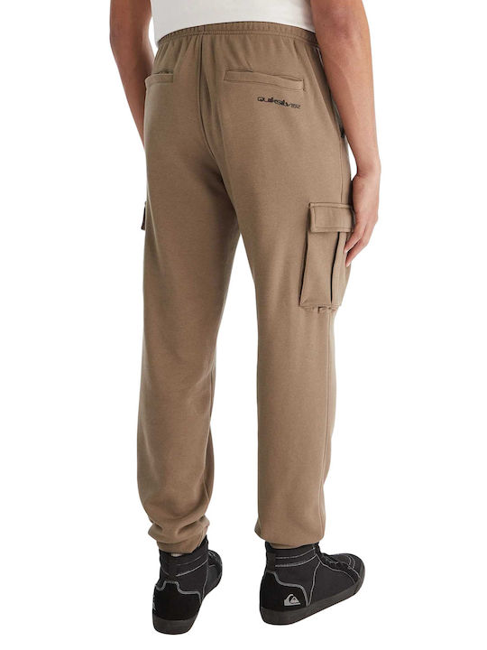 Quiksilver