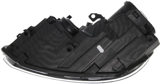 Far Valeo 043851