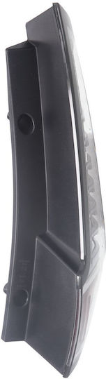Valeo Rücklicht 044772