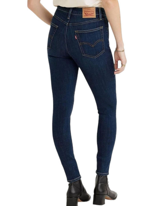 Levi's 721 High Rise Women's Jean Pants
