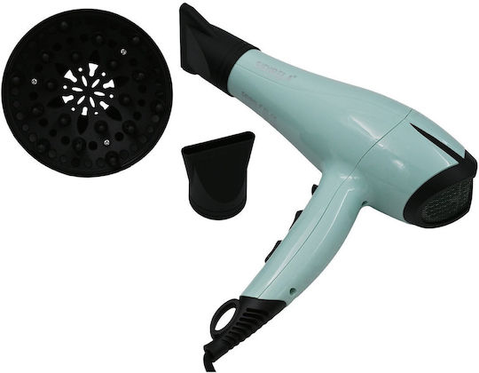 Sidirela Haartrockner 2200W