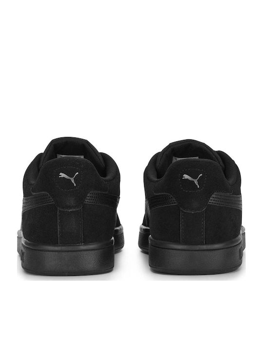 Smash 3.0 Sneakers Μαύρα