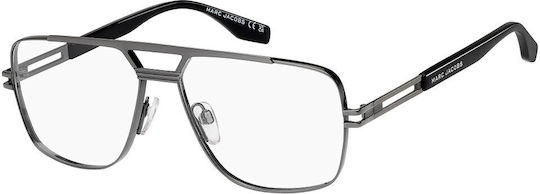 Marc Jacobs Marc 838 Kj1