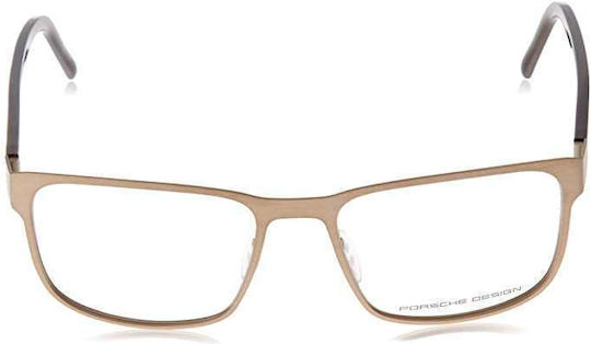 Porsche Design P8291 D