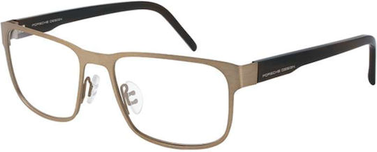 Porsche Design P8291 D