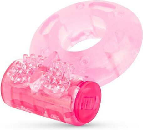 Vibrating Ring Love In Pocket Love Ring Vibro