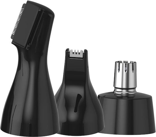 Wahl Professional GroomEase Trimmer Maschine 5608-217