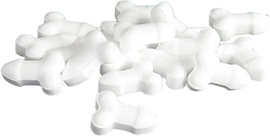 Spencer & Fleetwood Ltd Before After Sex Willie Shaped Mints Erotic Edible Gift 12 Pieces