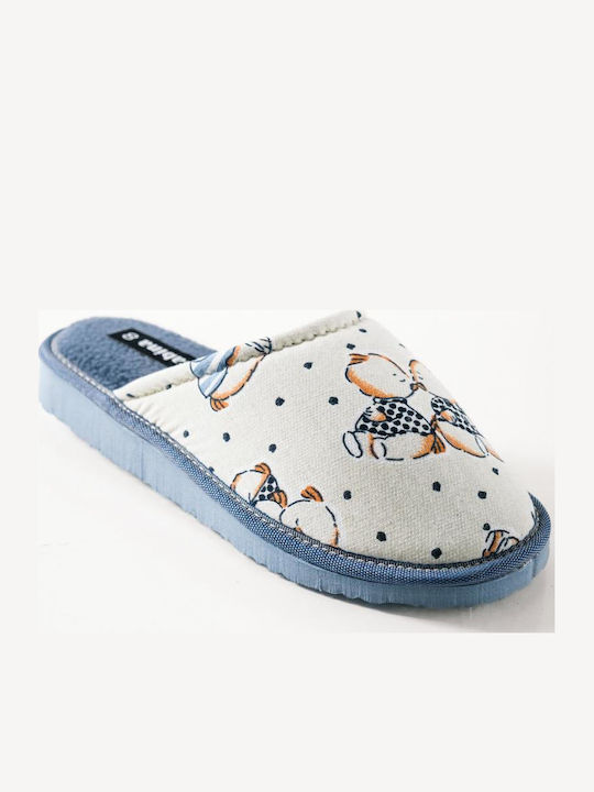 The Shoemart
