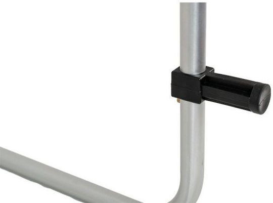 Vinex Vabbh-elm Hs-tnk-000009576 Obstacol de Antrenament