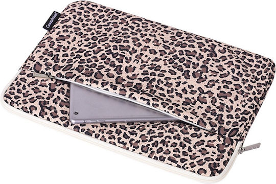Tasche Robust Gele (Universal 13")