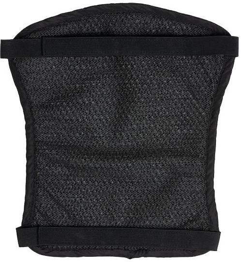 Husă Șa Cooling Cool Seat Adventure & Touring Ox902 Oxford