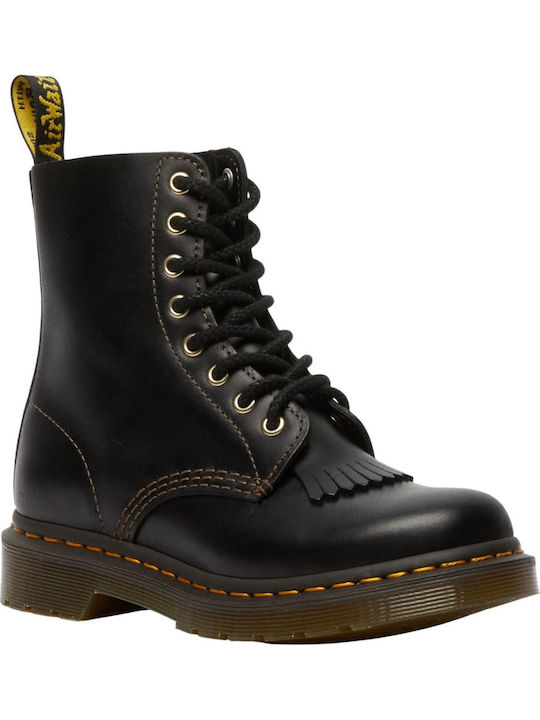Dr. Martens