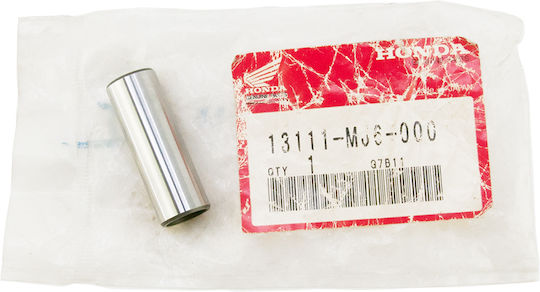 Honda Motorcycle Piston Pin