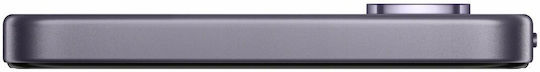 Oppo A5 Dual-SIM (4GB/128GB) Midnight Purple