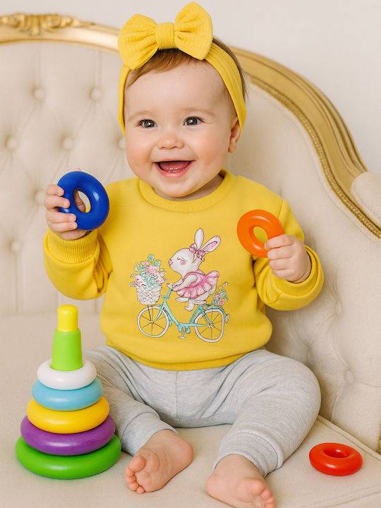 Babydom