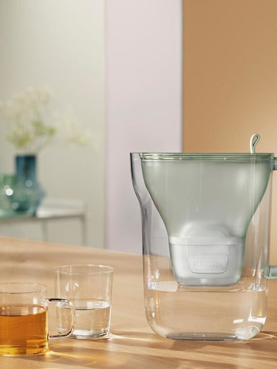 Brita Резервен филтър за вода за кана Maxtra Pro All-in-1 4бр