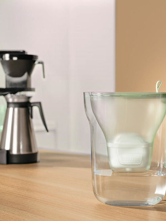 Brita Резервен филтър за вода за кана Maxtra Pro All-in-1 4бр