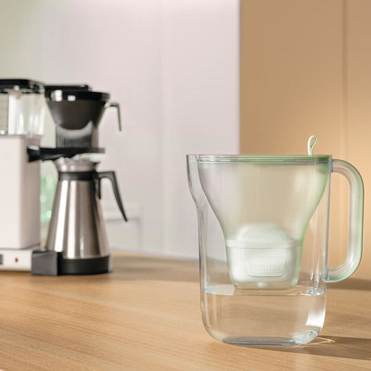 Brita Резервен филтър за вода за кана Maxtra Pro All-in-1 4бр